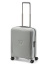 Легкий чемодан Roncato 5663 Gigalight Trolley S 55 см 5663-2525 25 Silver - фото №8