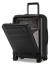 Чемодан-мобильный офис Echolac 1124TF-200 Shogun Evo Front Opening S 55 см 15.6″  1124TF279199200 Black - фото №2