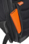 Рюкзак для путешествий Samsonite KG1*003 Cityscape Evo Backpack L Exp 17.3″ USB KG1-09003 09 Black - фото №10