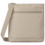 Сумка для документов Hedgren HIC112 Inner City Leonce Crossover RFID HIC112/613-09 613 Cashmere Beige - фото №4