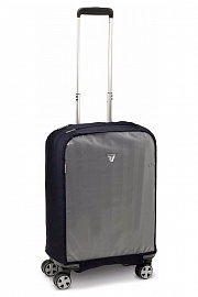 Чехол на маленький чемодан Roncato 9142 Foldable Accessories S