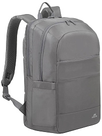 Рюкзак для ноутбука Rivacase 8267 Ulsan Laptop Backpack 17.3″