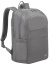 Рюкзак для ноутбука Rivacase 8267 Ulsan Laptop Backpack 17.3″