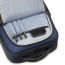 Рюкзак для ноутбука Roncato 412240 Metropolitan Laptop Backpack 15.6″ 412240-23 23 Dark Blue - фото №2