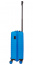 Чемодан BY by Bric's B1Y08430 Ulisse Cabin S 55 см Expandable USB B1Y08430.537 537 Electric Blue - фото №11
