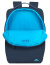 Рюкзак для ноутбука Rivacase 7764 Ulsan Laptop Backpack 15.6″