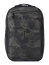 Бизнес-рюкзак Roncato 414216 Norway Business Backpack 15.6″