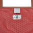 Женская дорожная сумка-тоут Delsey 001676402 Chatelet Air 2.0 Foldable Tote Bag 00167640215 15 Angora - фото №4