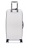 Чемодан Delsey 001677828 Cadence 4DW Trunk XL 80 см Expandable 00167782837 37 Ivory - фото №6