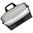 Сумка для ноутбука Rivacase 8630 Tiergarten Laptop Bag 15.6″ 8630 Black - фото №4