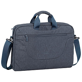 Сумка для ноутбука Rivacase 7731 Galapagos Laptop Bag 15.6″