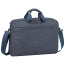 Сумка для ноутбука Rivacase 7731 Galapagos Laptop Bag 15.6″