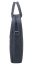 Сумка для ноутбука Rivacase 7532 Prater Laptop Bag 15.6″ 7532 Dark Grey - фото №10
