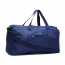 Складная дорожная сумка Samsonite CO1*034 Global TA Foldable Duffle 55 см CO1-11034 11 Midnight Blue - фото №4