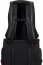 Рюкзак для ноутбука Samsonite KH7*001 Ecodiver Backpack S 14″ KH7-09001 09 Black - фото №6