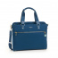 Сумка для ноутбука Hedgren HCHM04L Charm Appeal L Business Bag 14.1″ HCHM04L/105 105 Nautical Blue - фото №1