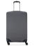 Чехол на большой чемодан Roncato 409127 Accessories Luggage Cover L