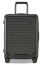 Чемодан-мобильный офис Echolac 1124TF-200 Shogun Evo Front Opening S 55 см 15.6″ 
