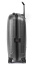 Чемодан Roncato 5963 We Are Glam DLX Spinner S 55 см Expandable 5963-0162 0162 Nero/Platino - фото №5