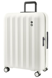 Чемодан Echolac PC232-28 Amos L 76 см Expandable