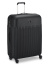 Чемодан Delsey 003804821 Lima 4DW Trolley Case L 76 см 00390482100 00 Black - фото №7