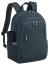 Рюкзак для ноутбука Rivacase 7564 Galapagos Laptop Backpack 16″ 7564 Dark Grey - фото №13