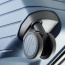 Чемодан Eberhart 45A*428 Allure Spinner L 78 см 45A-016-428 016 Haze Blue - фото №9