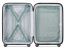 Чемодан с индикатором перевеса Delsey 002878811 Shadow 5.0 4DW Trolley Case M 66 см Exp