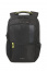 Рюкзак для ноутбука American Tourister MB6*002 Work-E Laptop Backpack 14″ MB6-09002 09 Black - фото №5