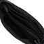 Сумка через плечо Hedgren HIC428 Inner City Emma Crossover 3 CMPT RFID HIC428/858-01 858 New Quilt Black - фото №2