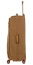 Чемодан Bric's BLF58145 Life 30″ Spinner 77 см