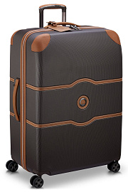 Чемодан Delsey 001676821 Chatelet Air 2.0 4DW Trolley Case L 76 см