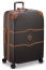 Чемодан Delsey 001676821 Chatelet Air 2.0 4DW Trolley Case L 76 см