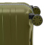Чемодан Roncato 5533 Box Sport 2.0 Trolley S 55 см 5533-0247 Olive - фото №7