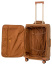 Чемодан Bric's BLF58139 Life 27″ Spinner 71 см BLF58139.216 216 Camel - фото №2