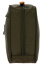 Несессер Bric's BXG40606 X-Collection X-Bag Urban Travel Kit BXG40606.078 078 Olive - фото №5