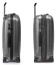 Чемодан Roncato 5963 We Are Glam DLX Spinner S 55 см Expandable