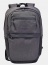 Рюкзак для ноутбука Hedgren HMID04 Midway Cruiser Backpack 13″ HMID04-640 640 Dark Iron - фото №7
