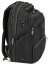 Рюкзак для ноутбука с чехлом Delsey 002102610 DLC PRO Laptop Backpack 15.6″ RFID USB Exp  00210261000 00 Black - фото №10
