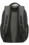 Рюкзак для ноутбука American Tourister 33G*016 AT Work Laptop Backpack 15.6″  33G-18016 18 Shadow Grey - фото №7