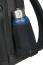 Рюкзак для ноутбука Samsonite CS7*004 Waymore Laptop Backpack 14.1″ CS7-09004 09 Black - фото №8