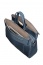 Женская сумка для ноутбука Samsonite KA8*002 Zalia 2.0 Ladies` Business Bag 3 Compartments 14.1″ KA8-11002 11 Midnight Blue - фото №2