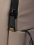 Рюкзак для ноутбука Hedgren HCOM04 Commute Tram Backpack 2 cmpt 15.4″ RFID USB HCOM04/877-20 877 Vintage Beige - фото №7