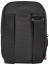 Мужская сумка через плечо Magellan MAGXRNGCRBB X-Range Cross Body Bag 9″