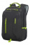Рюкзак для ноутбука American Tourister 24G*004 Urban Groove UG4 Laptop Backpack 15.6″ 24G-29004 29 Black/Lime Green - фото №1