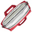 Сумка для ноутбука Rivacase 8630 Tiergarten Laptop Bag 15.6″ 8630 Red - фото №4