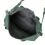 Дорожная сумка Hedgren HFURO07 Furo Ryoko S Duffle RFID HFURO07/888-01 888 Duck Green - фото №2