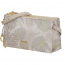 Женская сумка Samsonite KG8*101 Skyler Pro Horizontal Shoulder Bag 3 Compartments KG8-58101 58 Tropical print - фото №1