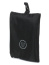 Надувная подушка Roncato 419011 Accessories Neck Pillow 419011-01 01 Black - фото №10