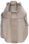 Женская сумка через плечо Samsonite CV3*007 Move 3.0 Shoulder Bag S CV3-47007 47 Rose - фото №6